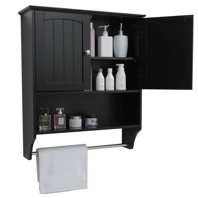 Wall Bathroom Cabinet+Bathroom Cabinet